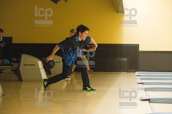 TCP_0775_012022