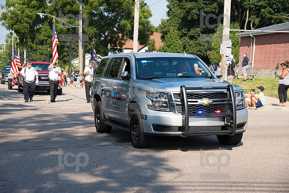 TCP_3086_082121
