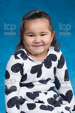 TCP_2522