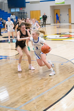 TCP_0197_012925