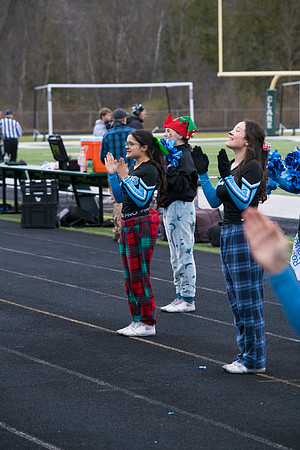 TCP_6957_112324
