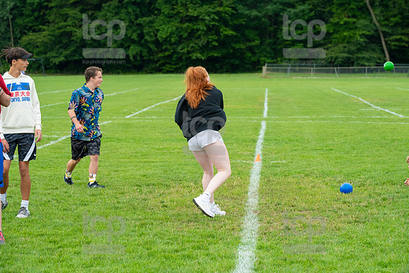 TCP_7996_071521