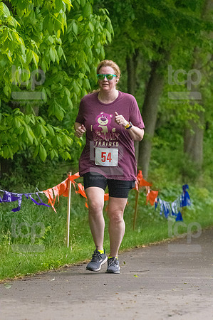 TCP_3958_052122