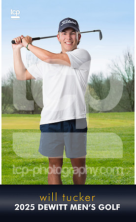 TCP_4033_3x5BannerE_Tucker
