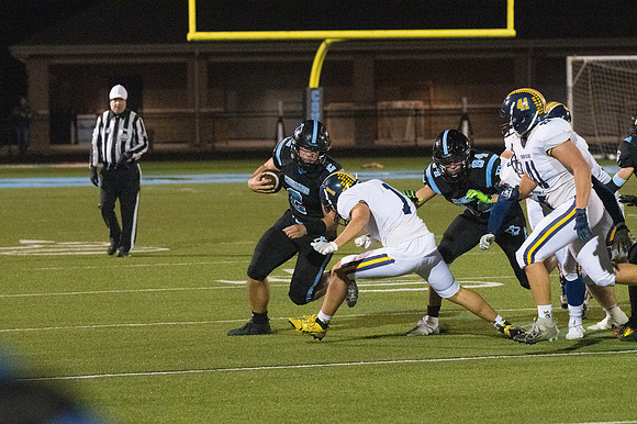 TCP_0784_110824