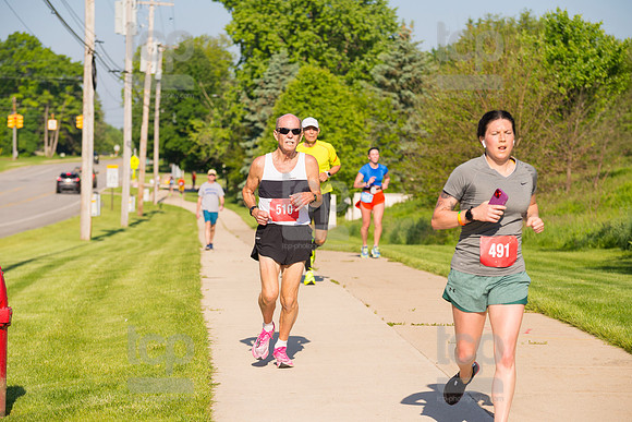 TCP_7246_051824_OnCourse