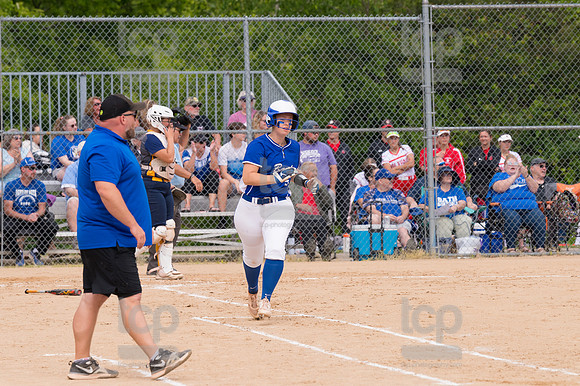 TCP_7135_060124