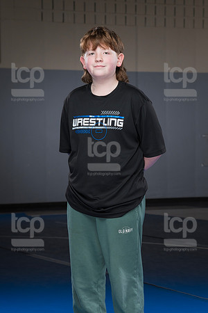 TCP_1060_13