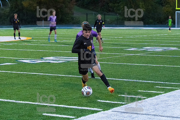 TCP_4254_100722