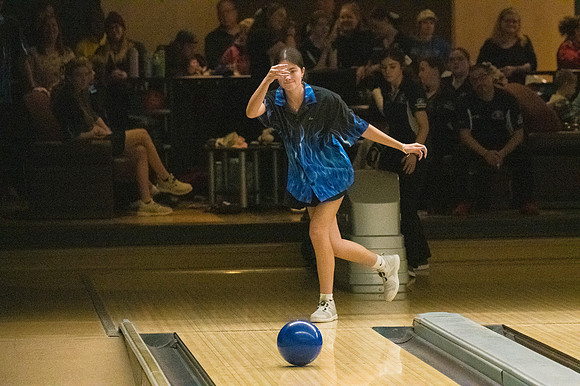 TCP_0257_011425