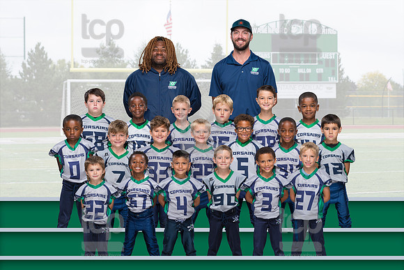 2425WaterfordFlagFball