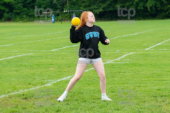 TCP_7972_071521