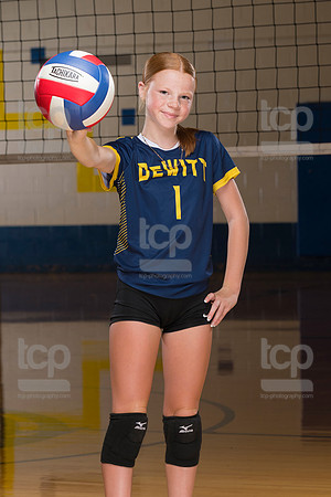 TCP_8026_14