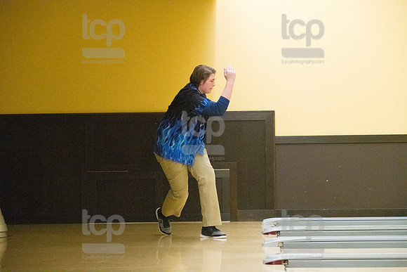 TCP_0646_012022