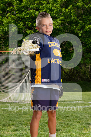 TCP_9460_24PRIVATE