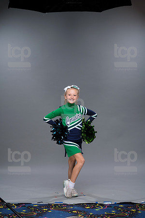 TCP_6357