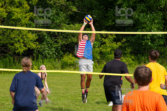 2_Monday_TCP_2466