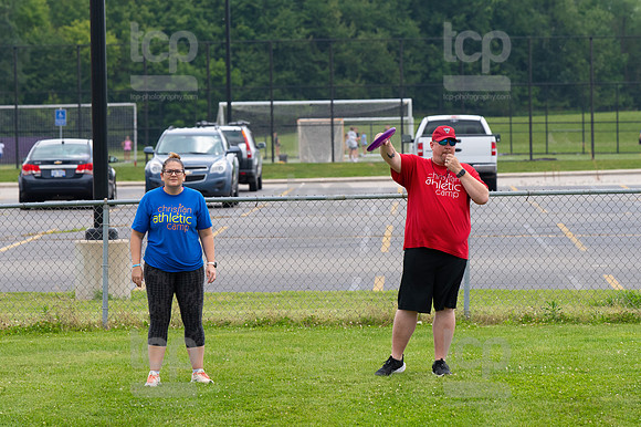 3_Tuesday_TCP_2956