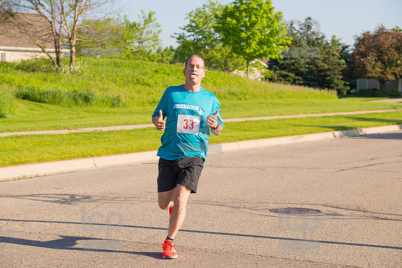 TCP_6788_051824_OnCourse