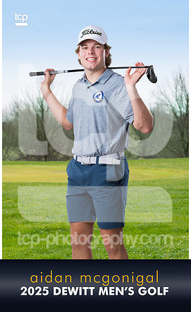 TCP_4163_3x5BannerE_McGonigal