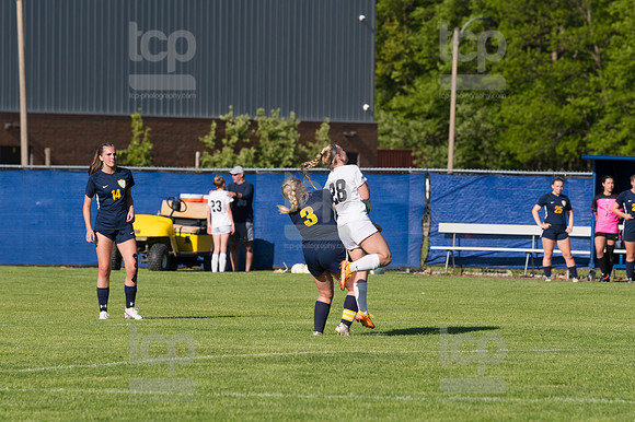 TCP_9773_050824