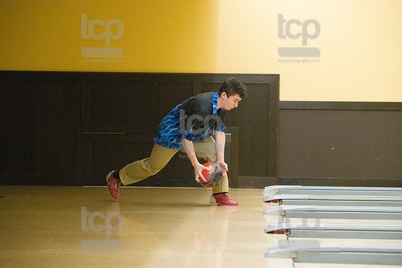 TCP_0506_012022