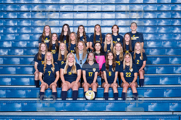 TCP_2371_DHSGirlsJVSoccer