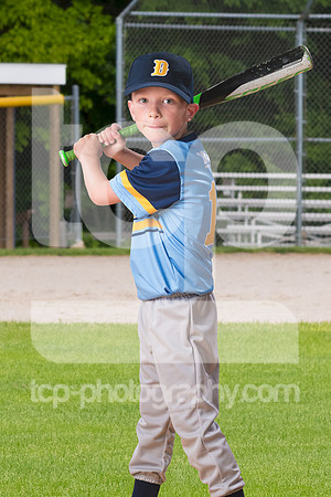 TCP_3296_110