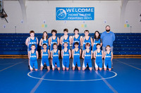 TCP_4613_BMSWrestling