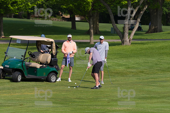 TCP_1453_051324