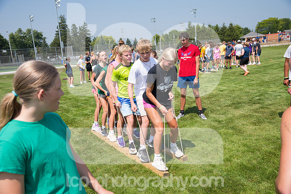 TCP_1755_071425