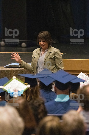 TCP_9506_061424