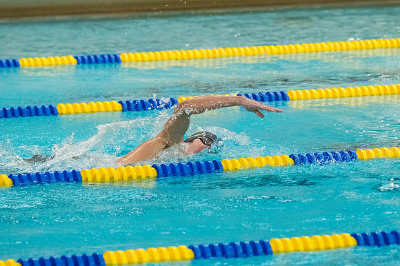 TCP_0052_021325
