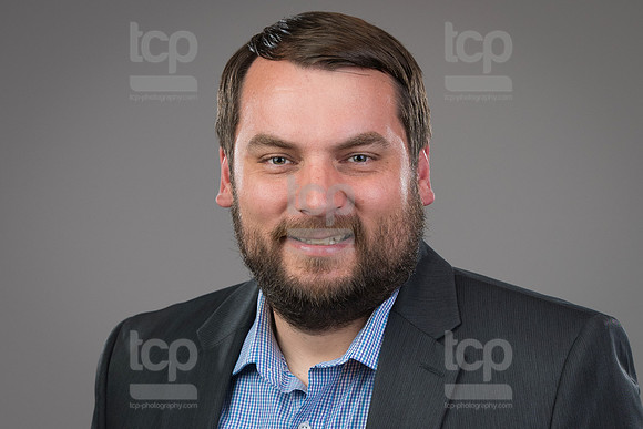 TCP_0370