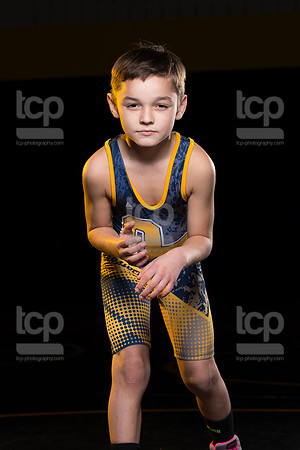 TCP_1695_27