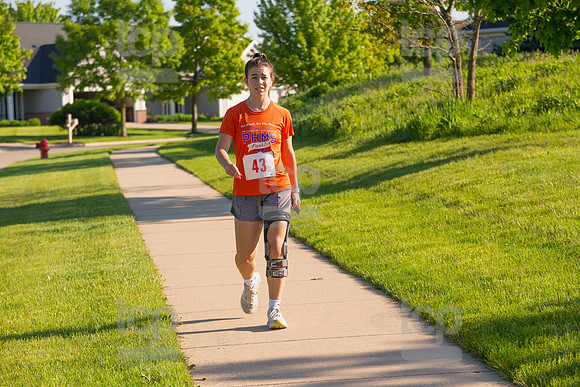 TCP_6984_051824_OnCourse