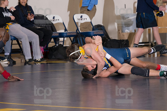 TCP_0303_011922