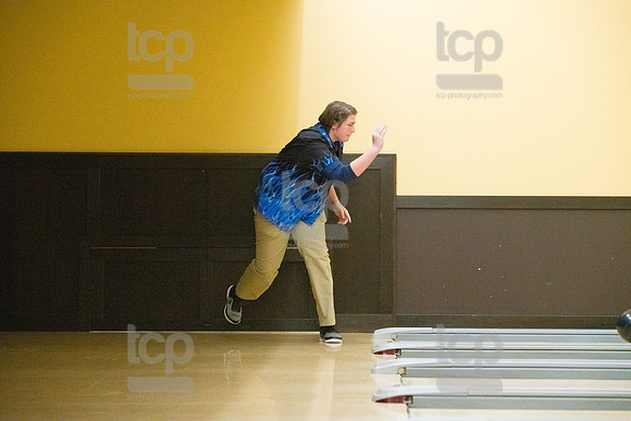 TCP_0426_012022