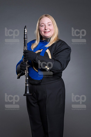 TCP_0284_27