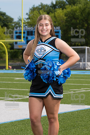TCP_3931_7