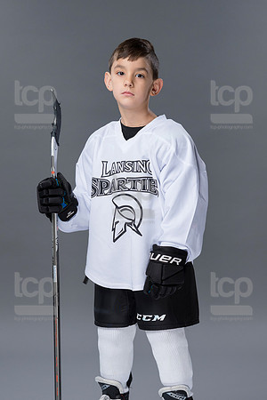 TCP_8248_8