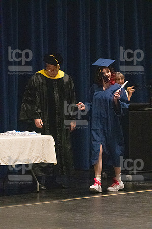 TCP_9665_061424