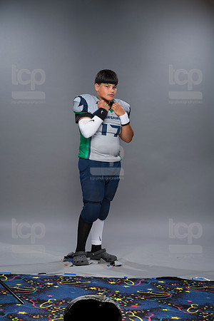 TCP_7187