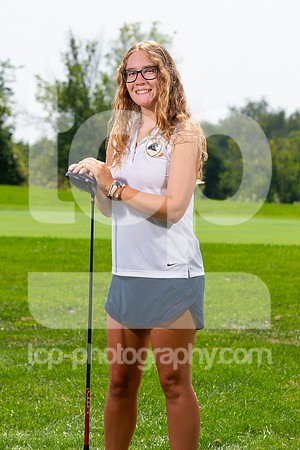 TCP_6277_11