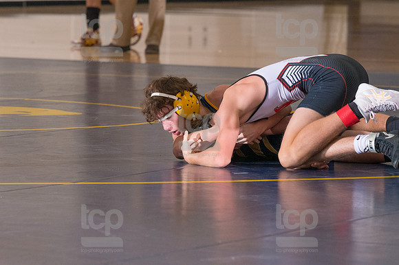 TCP_0315_011922