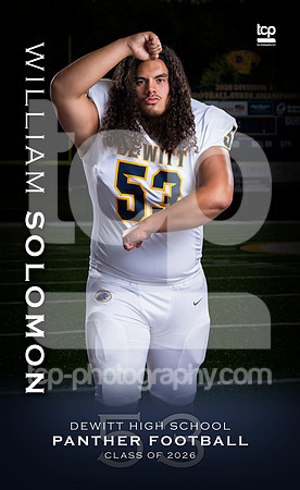 TCP_0305_26_3x5BannerA_WilliamSolomon