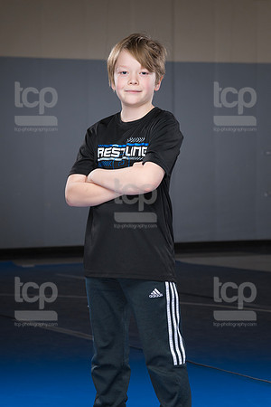 TCP_1051_10