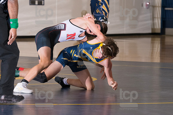 TCP_0319_011922