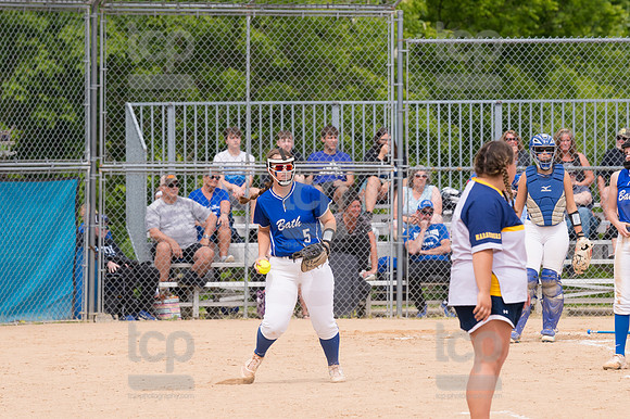 TCP_7493_060124