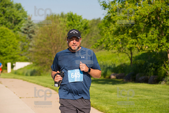 TCP_7241_051824_OnCourse